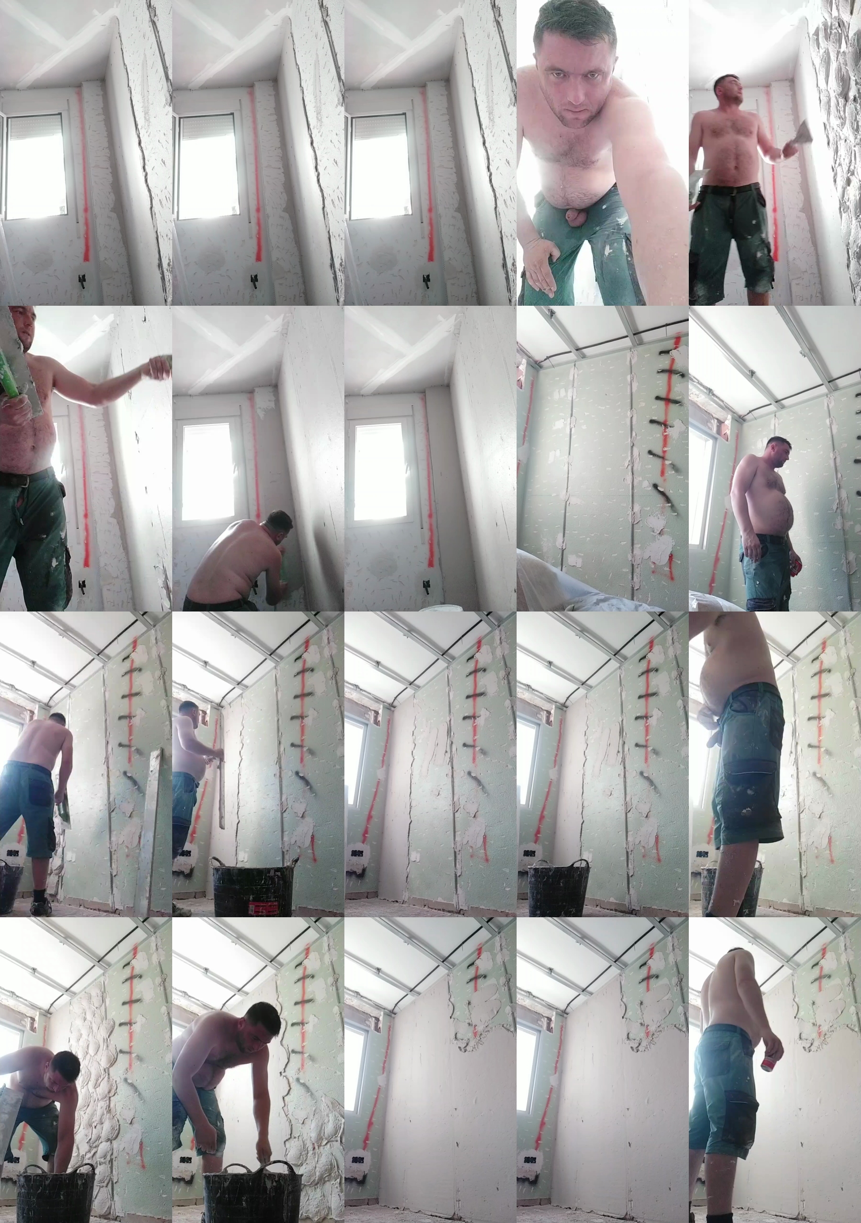 Seloloko  22-09-2022